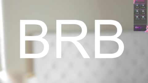 Snapshot of hanna_kiim chatting on 7, 2, 2025 online show from 7, 2, 2025