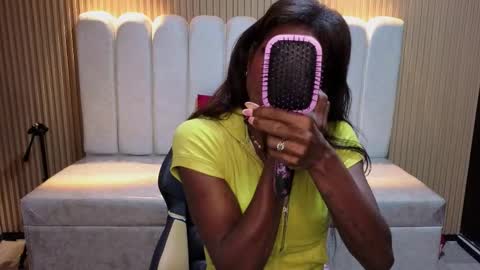 hanna_lamber online show from 4, 2, 2026