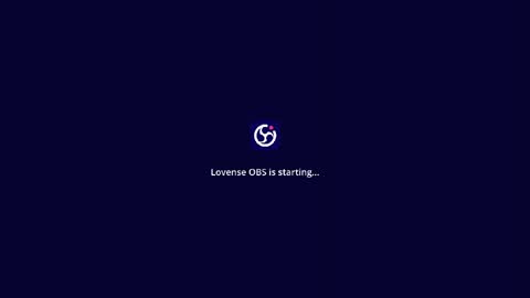 Hanna lens online show from 30, 3, 2026