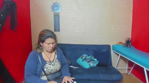 Hanna online show from 10, 9, 2025