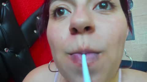 Hanna online show from 25, 9, 2025