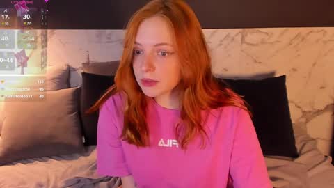 Hanna  next stream is Mo 8pm-6am by CET online show from 16, 12, 2024