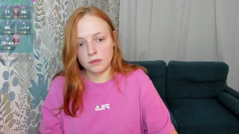 Hanna  next stream is Mo 8pm-6am by CET online show from 16, 12, 2024