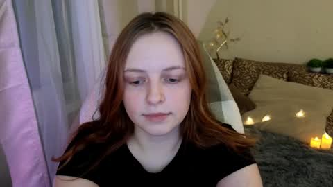 Hanna  next stream is Mo 8pm-6am by CET online show from 29, 1, 2025