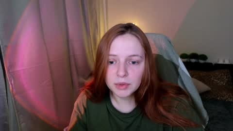 Hanna  next stream is Mo 8pm-6am by CET online show from 30, 1, 2025