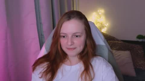 Hanna  next stream is Mo 8pm-6am by CET online show from 14, 2, 2025