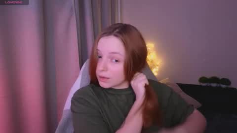 Hanna  next stream is Mo 8pm-6am by CET online show from 21, 2, 2025