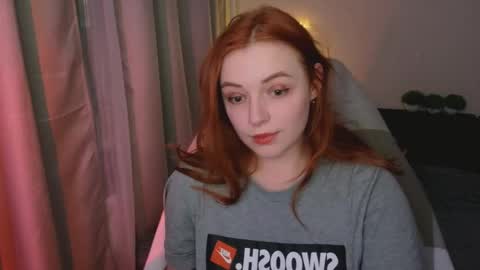 Hanna  next stream is Mo 8pm-6am by CET online show from 12, 3, 2025