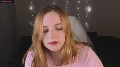 Hanna  next stream is Mo 8pm-6am by CET online show from 20, 10, 2025