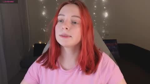 Hanna  next stream is Mo 8pm-6am by CET online show from 1, 11, 2025