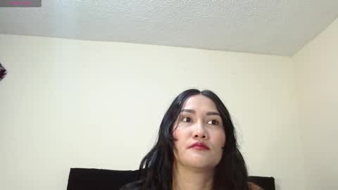 hanna online show from 18, 3, 2026