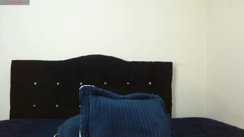 hanna online show from 27, 4, 2026