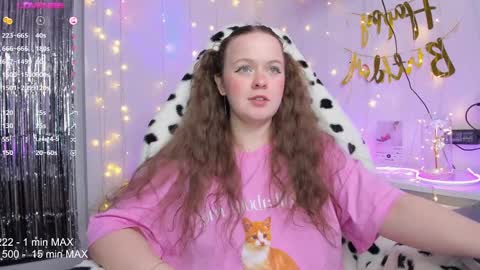 hanna montanas online show from 16, 1, 2025