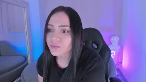 Snapshot of hanna_moonlight_ chatting on 11, 1, 2026 Hanna online show from 11, 1, 2026