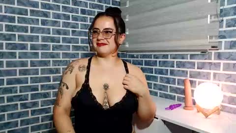Snapshot of hanna_moons chatting on 20, 2, 2026 hanna_moons online show from 20, 2, 2026