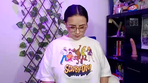 hanna_moons online show from 7, 7, 2026