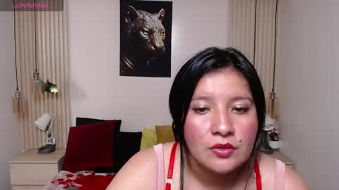 hanna_morganx online show from 22, 5, 2026