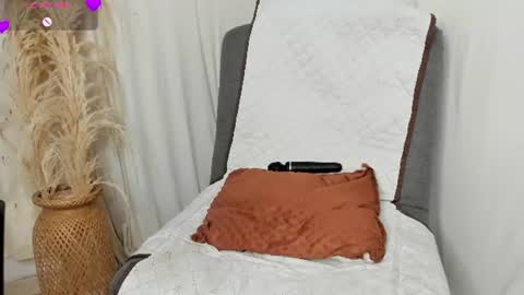 Hanna musk online show from 13, 6, 2026