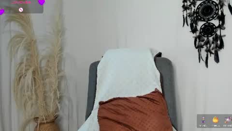 Hanna musk online show from 20, 6, 2026