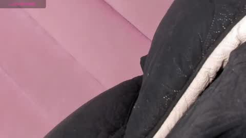 Snapshot of hanna_quuen chatting on 26, 9, 2025 Hanna online show from 26, 9, 2025