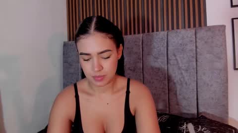 Snapshot of hanna_risso chatting on 16, 12, 2024 HANNA online show from 16, 12, 2024