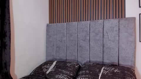 Snapshot of hanna_risso chatting on 18, 12, 2024 HANNA online show from 18, 12, 2024