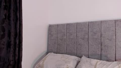 Snapshot of hanna_risso chatting on 18, 2, 2025 HANNA online show from 18, 2, 2025