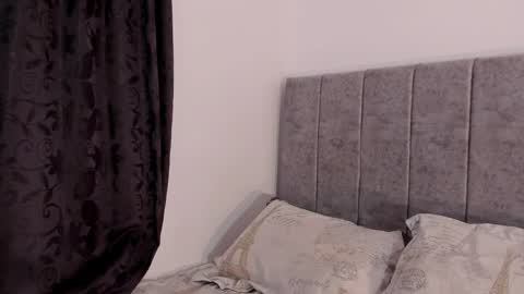 Snapshot of hanna_risso chatting on 19, 2, 2025 HANNA online show from 19, 2, 2025