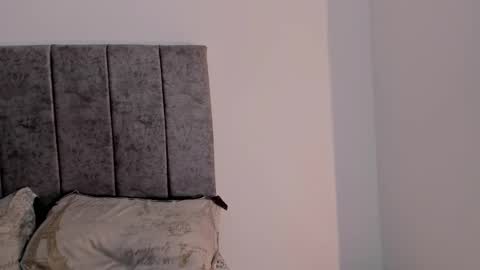 Snapshot of hanna_risso chatting on 22, 2, 2025 HANNA online show from 22, 2, 2025