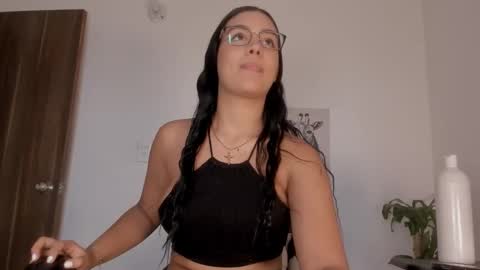 Snapshot of hanna_risso chatting on 13, 9, 2025 HANNA online show from 13, 9, 2025