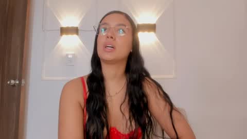 HANNA online show from 21, 4, 2026