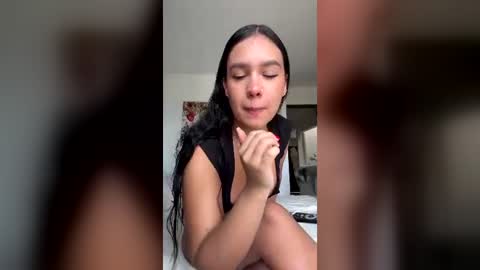 HANNA online show from 2, 7, 2026