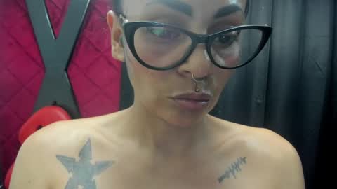 EVA online show from 4, 3, 2025