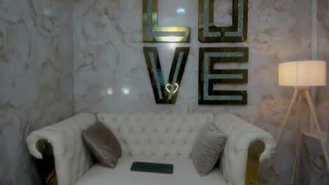 EVA online show from 29, 10, 2025