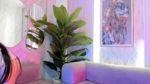 EVA online show from 14, 1, 2026