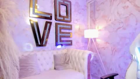 EVA online show from 25, 3, 2026