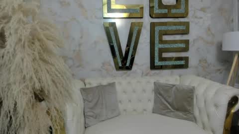 EVA online show from 24, 4, 2026