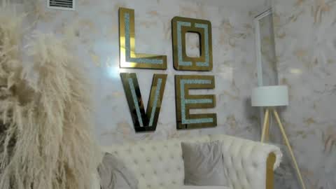 EVA online show from 26, 4, 2026