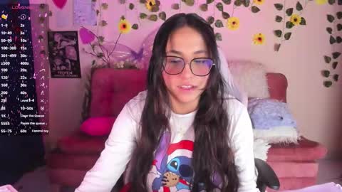 Hanna online show from 10, 3, 2026