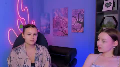Hanna online show from 5, 8, 2026