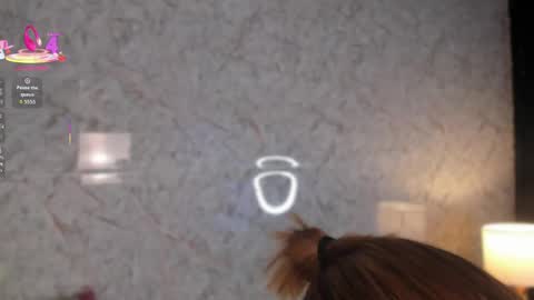 Hanna  online show from 11, 4, 2026