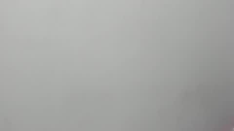 Snapshot of hanna_vell11 chatting on 14, 1, 2026 hanna_vell11 online show from 14, 1, 2026