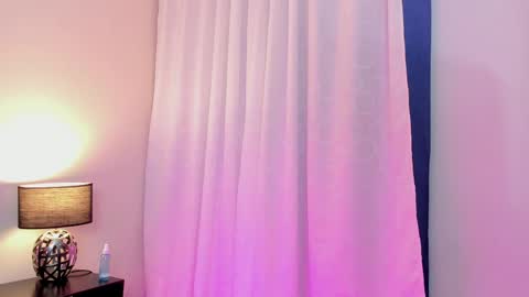 hanna_vell11 online show from 30, 4, 2026