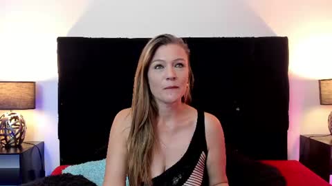 hanna_vell11 online show from 24, 7, 2026
