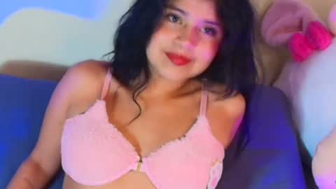 Hanna 3 online show from 11, 6, 2026