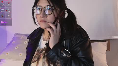 Snapshot of hannaasweet chatting on 26, 1, 2025 Hannaa online show from 26, 1, 2025