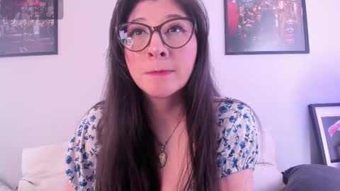 Hannaa online show from 24, 3, 2026