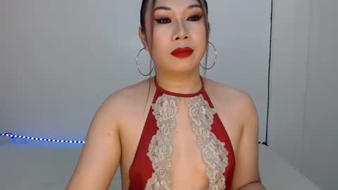 Hannah online show from 19, 2, 2025