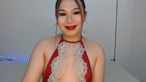 Hannah online show from 19, 2, 2025