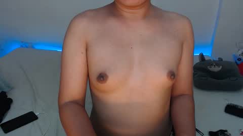 Hannah online show from 6, 1, 2026